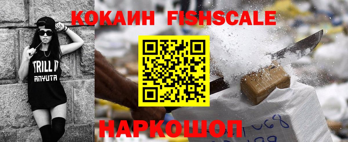 Кокаин 98%  Кисловодск  где купить наркотик  Cocaine FishScale 