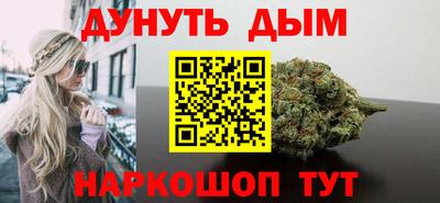 МДПВ Комсомольск-на-Амуре