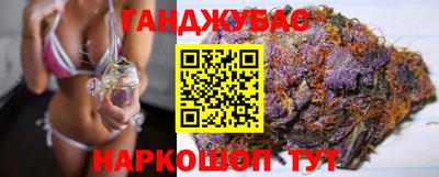 МДПВ Комсомольск-на-Амуре