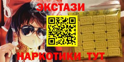 МДПВ Комсомольск-на-Амуре