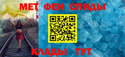 МДПВ Комсомольск-на-Амуре