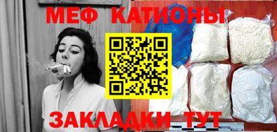 МДПВ Комсомольск-на-Амуре
