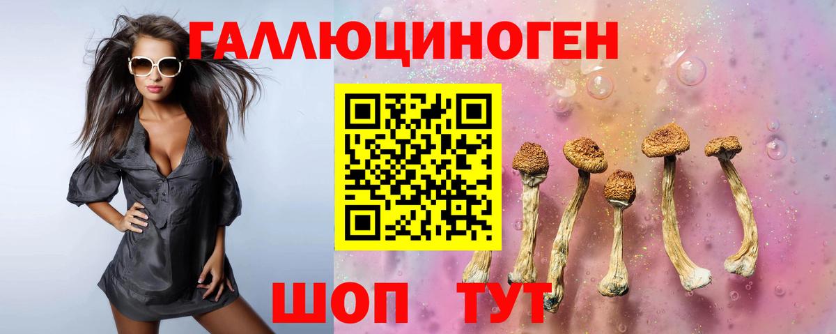 Кисловодск  ГАШ  Конопля  Вход с VPN  Экстази  Мефедрон кристаллы  КОКАИН 